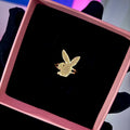 Playboy Ring
