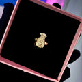 Mnybagg Ring
