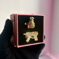 Get Money Ring Duo (8/9)